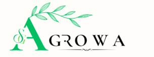 AGROWA